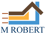 logo Robert Couvreur 78